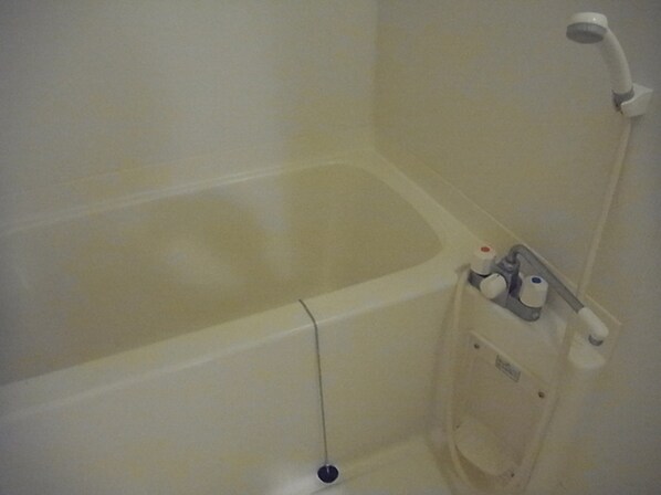 CORES勝どきの物件内観写真